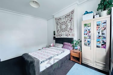 7 bed house, Willoughby Avenue, Lenton, Nottingham, NG72EP - Image 5